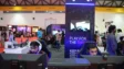 Hyderabad Comic Con X Dreamhack India concludes with celebration of pop-culture fandom and gaming