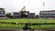 IND vs SA, ICC Women's World Cup Final Pitch Report: DY Patil Stadium to offer batting paradise?