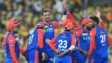 5 bowlers Delhi Capitals should release before IPL 2026 auction ft. Mitchell Starc