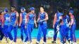 Predicted Delhi Capitals W retention list for WPL 2026: Questions on Lanning & Kapp; Jemimah certain