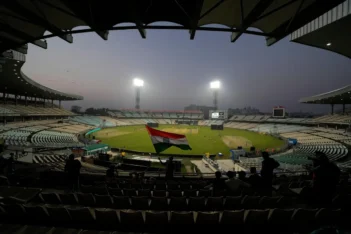 T20 World Cup 2026 ticket prices for group stage matches, Super 8 & Semi-final in Kolkata out, check rates