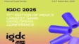 KRAFTON India Gaming Incubator Studios Earn Top IGDC 2025 Nominations