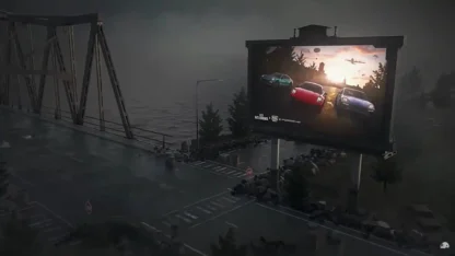 PUBG Mobile and PUBG: Battlegrounds Announce Global Collaboration with Porsche