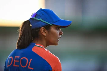 6 batters DC Women should target in WPL 2026 auction