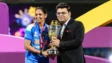 ICC prize money won by Team India after clinching Women's ODI World Cup
