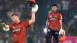 IPL 2026: SRH have no plans to release Klaasen & Kishan; not interested in Sanju Samson