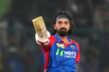 4 batters DC should retain for IPL 2026 ft. KL Rahul and Tristan Stubbs