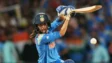 Jemimah Rodrigues, Delhi Capitals captain for WPL 2026? Parth Jindal drops 'Indian' hint