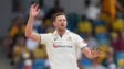 Sad for Australia! Josh Hazlewood ruled out of first Ashes Test in Perth