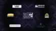 KRAFTON India's KIGI Cohort 2: Accelerating India's Indie Game Revolution
