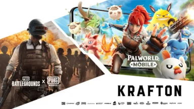 KRAFTON Posts Record Q3 2025 Revenue of KRW 870.6 Billion, Driven by PUBG and BGMI Growth