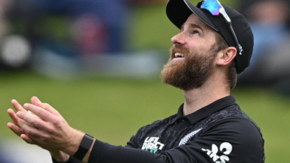 After T20I retirement, Kane Williamson opts out of New Zealands ODI squad