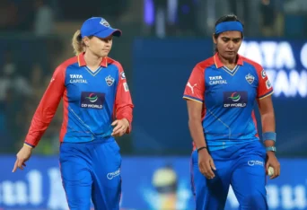 10 biggest players released before WPL 2026 mega auction