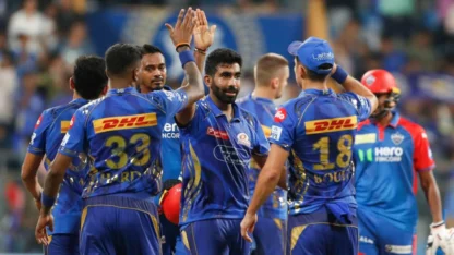 Oval Invincibles renamed to MI London