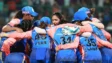 3 all-rounders Mumbai Indians should target at WPL 2026 mega auction
