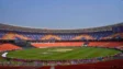 T20 World Cup 2026 venues: Ahmedabad to host final; Bengaluru, Navi Mumbai & Guwahati ruled out