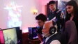Government of India Unveils Vision to Boost Homegrown Gaming and Ethical Esports Growth