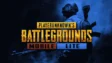 PUBG Mobile Lite Update Download Guide: Install Latest Version on Any Android Device