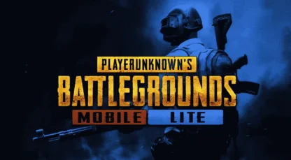PUBG Mobile Lite Update Download Guide: Install Latest Version on Any Android Device