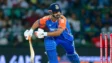 Despite KL Rahul's assurance, India pick Ruturaj Gaikwad over Rishabh Pant in Ranchi ODI
