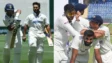 Predicted India Playing XI vs SA: Jurel to partner with returning Rishabh Pant as Kuldeep benches Axar
