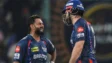 Batters LSG should retain for IPL 2026 ft. Rishabh Pant