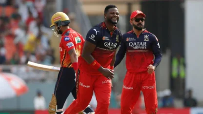 All-rounders RCB should retain ahead of IPL 2026 auction