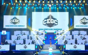 CEGC 2025 BGMI Grand Finals Day 2 Experience Significant Delays as Fans Wait Over an Hour