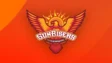 SRH rename Northern Superchargers as Sunrisers Leeds before The Hundred 2026