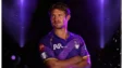 KKR appoint Shane Watson as Abhishek Nayar's assistant coach for IPL 2026