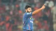 IPL trade: MI to secure Shardul Thakur from LSG for 2026 season?