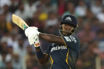 MI trade with GT to acquire finisher Rutherford via cash deal