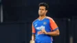 Shivam Dube credits Gautam Gambhir & Morne Morkel for improved bowling in T20Is