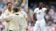 Australia & England Predicted Playing XIs for 1st Ashes Test in Perth: Starc vs Archer headline the clash