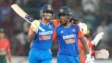 Suryakumar Yadav finds form, CSK batter amazes & Sanju Samson gets overshadowed in SMAT Round 1