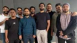 Game State Labs raises US $2 million to redefine game intelligence through AI-driven personalization