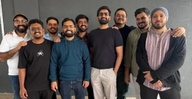 Game State Labs raises US $2 million to redefine game intelligence through AI-driven personalization