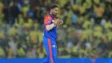 5 youngsters DC should retain for IPL 2026 ft. Vipraj Nigam