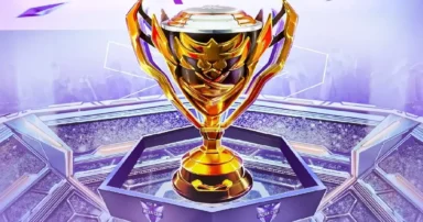 Free Fire MAX Asia Invitational 2025: The Biggest Online Esports Showdown in Asia