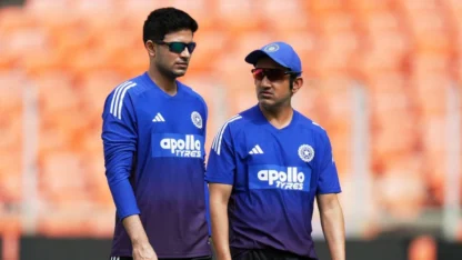 IND vs SA: Security tightened for both teams ahead of Kolkata Test, after Delhi blast