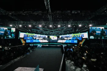 Rushindra Sinha Raises Red Flags Against Arclyn: Instagram Drama Highlights Esports Tensions