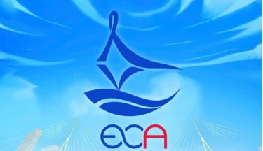 Esports Championships Asia 2025 (ECA 2025) Heads to Vietnams Can Tho City