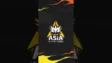 Free Fire Max Asia Invitational 2025 Announced, Garena's Biggest Esports Event in Asia