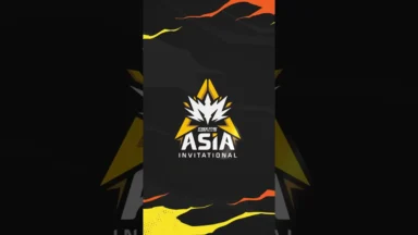 Free Fire Max Asia Invitational 2025 Announced, Garenas Biggest Esports Event in Asia