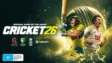 Cricket 26: Everything Revealed Ahead of Its November 20 Launch