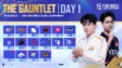 PMGC 2025 Gauntlet Day 1: Teams, Map Rotation, and Stream Details