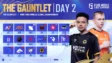 PMGC 2025 Gauntlet Day 2: Teams, Maps, Schedule, and Stream