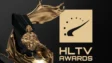HLTV Awards 2025 Reveal Nominee List Ahead Of Biggest Edition Yet