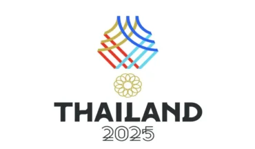 33rd SEA Games Esports: Four Titles Battle for Six Golds in Thailand