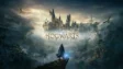 Hogwarts Legacy Free on Epic Games Store: Claim It Now